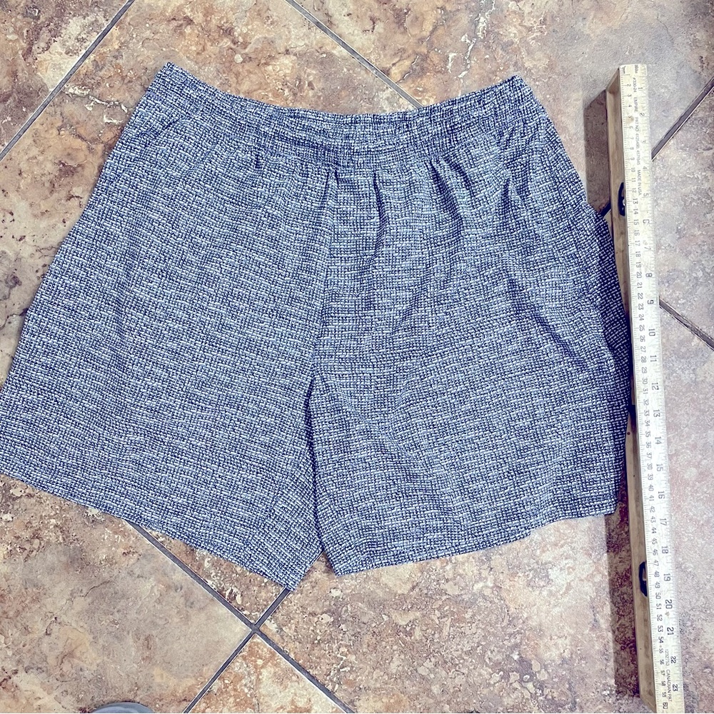 Lululemon 🍋